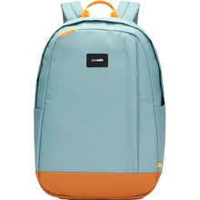 Рюкзак PACSAFE GO 25L Fresh mint (35115528)