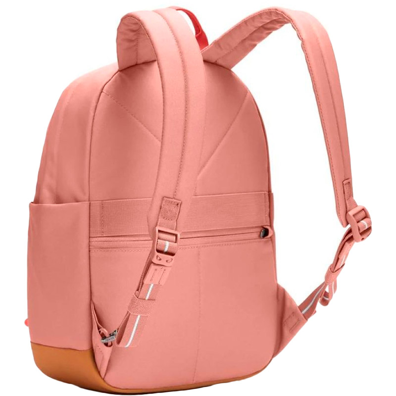 Замовити Рюкзак PACSAFE Go 15L Pink (35110340)