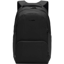 Рюкзак PACSAFE LS450 Black (40135138)