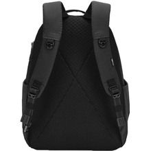 Рюкзак PACSAFE LS350 Black (40134138)