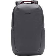 Рюкзак PACSAFE Vibe 25L Backpack Graphite (60301144)