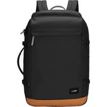 Рюкзак PACSAFE Go Carry-on 44L Black (35160130)