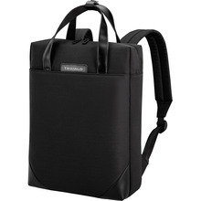 Рюкзак TAVIALO CityLife TC11.5 11,5л Black (TC11.5-124BL)