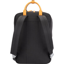 Рюкзак TAVIALO CityLife TC14 14л Black (TC14-124BL)