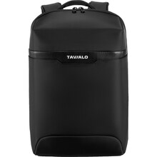 Рюкзак TAVIALO Smart TB14 14л Black (TB14-124BL)