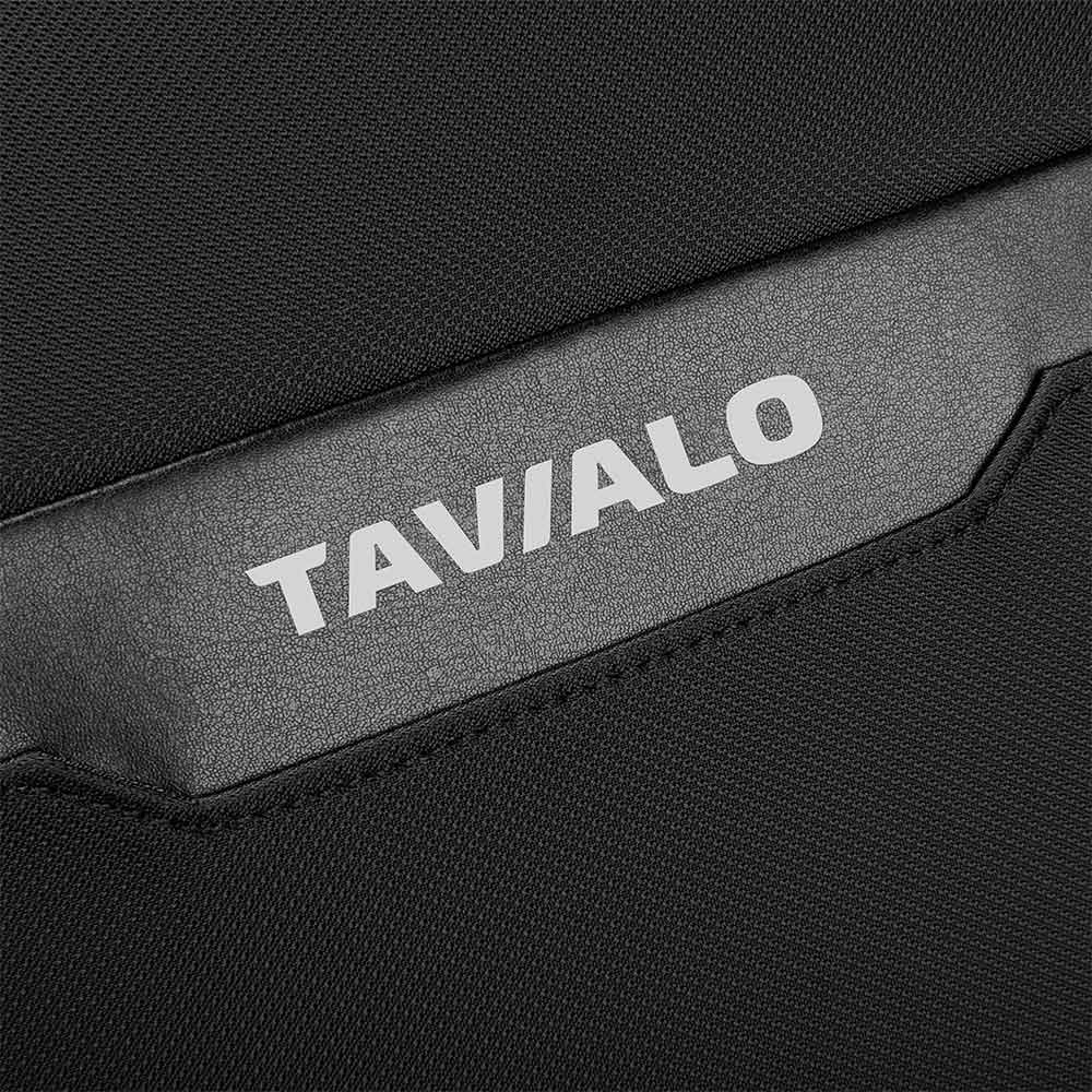 Заказать Рюкзак TAVIALO Smart TB14 14л Black (TB14-124BL)