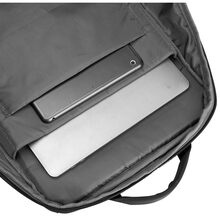 Рюкзак TAVIALO Smart TB18 18л Black (TB18-124BL)