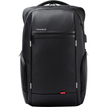 Рюкзак TAVIALO Smart TB20-1 20л Black (TB20-124BL)