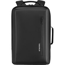 Рюкзак TAVIALO Smart TB23 23л Black (TB23-224BL)