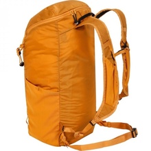 Рюкзак EXPED SUMMIT LITE 15 Gold (018.1095)