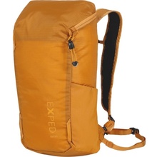 Рюкзак EXPED SUMMIT LITE 15 Gold (018.1095)