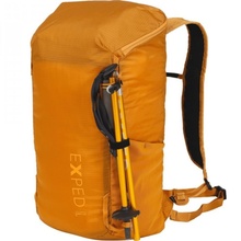 Рюкзак EXPED SUMMIT LITE 15 Gold (018.1095)