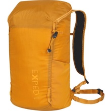 Рюкзак EXPED SUMMIT LITE 25 Gold (018.1086)