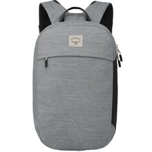 Рюкзак Osprey Arcane Large Day Medium Grey Heather (009.001.0166)