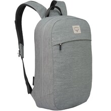 Рюкзак Osprey Arcane Large Day Medium Grey Heather (009.001.0166)