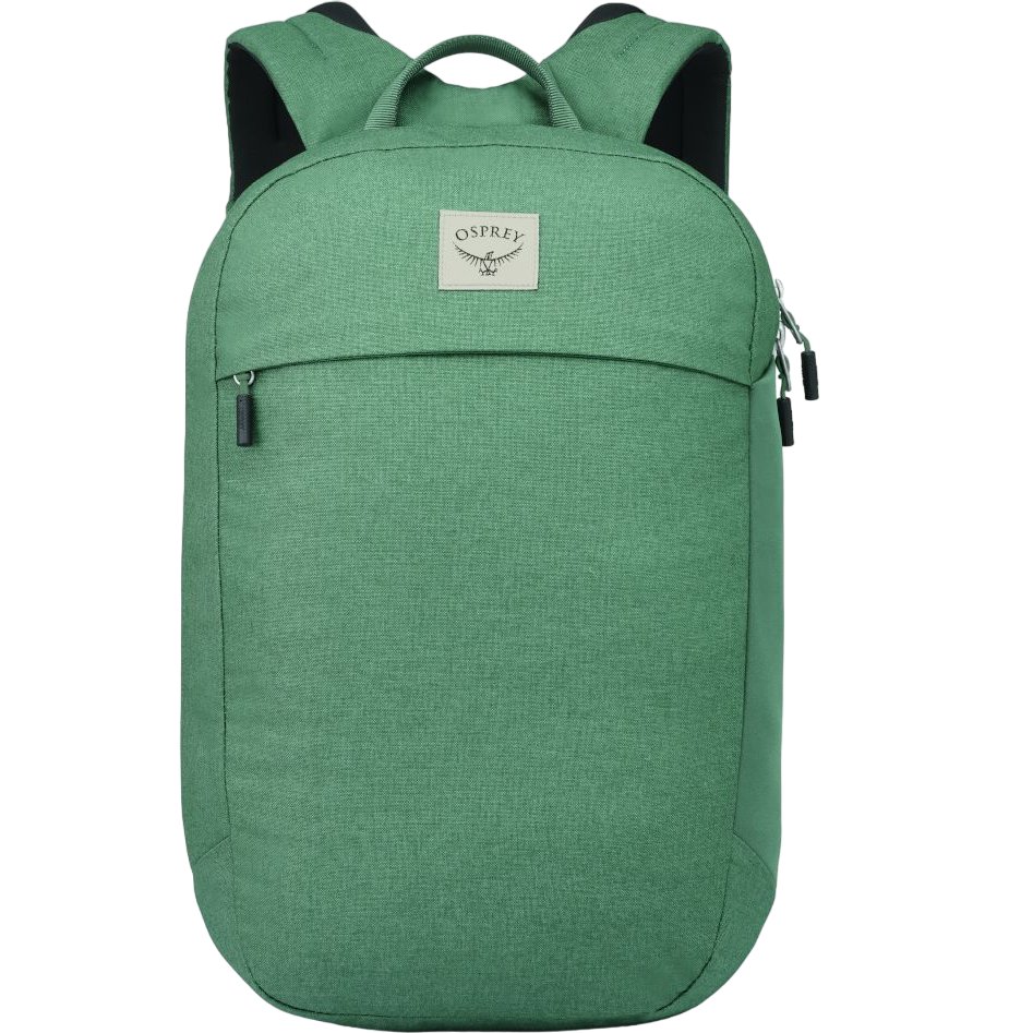 Рюкзак OSPREY Arcane Large Day Рine Leaf Green Heather (009.001.0177)