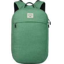 Рюкзак OSPREY Arcane Large Day Рін Leaf Green Heather (009.001.0177)