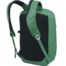 Рюкзак OSPREY Arcane Large Day Рine Leaf Green Heather (009.001.0177)