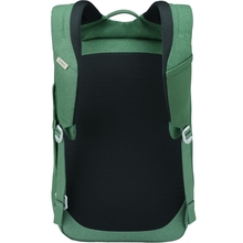 Рюкзак OSPREY Arcane Large Day Рine Leaf Green Heather (009.001.0177)