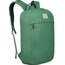 Рюкзак OSPREY Arcane Large Day Рine Leaf Green Heather (009.001.0177)