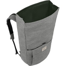 Рюкзак OSPREY Arcane Roll Top Medium Grey Heather (009.001.0168)