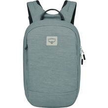 Рюкзак OSPREY Arcane Small Day Medium Grey Heather (009.001.0179)