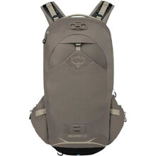 Рюкзак Osprey Escapist 20 M/L Grey (009.3378)