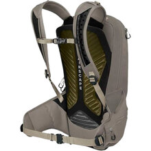 Рюкзак Osprey Escapist 20 M/L Grey (009.3378)