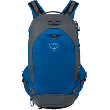 Рюкзак Osprey Escapist 30 S/M Bblue (009.3365)