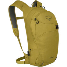 Рюкзак Osprey Glade 12 O/S Babylonica Yellow (009.3474)