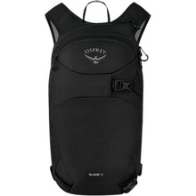 Рюкзак Osprey Glade 12 O/S Black (009.3472)