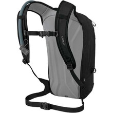 Рюкзак Osprey Glade 12 O/S Black (009.3472)