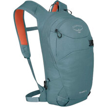 Рюкзак Osprey Glade 12 O/S Celestine Blue (009.3473)