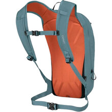 Рюкзак Osprey Glade 12 O/S Celestine Blue (009.3473)