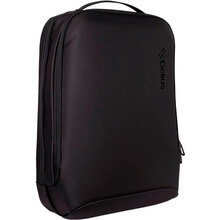 Рюкзак Gelius Backpack Waterproof Protector 3 GP-BP008 Black (GP-BP008)