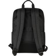 Рюкзак TUCANO Global 2 15"/16" Black (BKBTK2-BK)