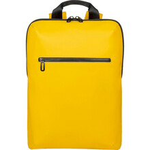 Рюкзак TUCANO Gommo 15"/16" Yellow (BKGOM15-Y)