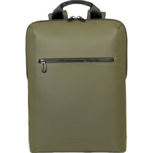 Рюкзак TUCANO Gommo 15"/16" Military Green (BKGOM15-VM)