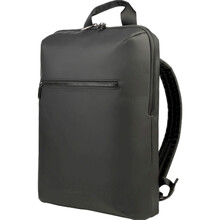 Рюкзак TUCANO Gommo 15"/16" Black (BKGOM15-BK)