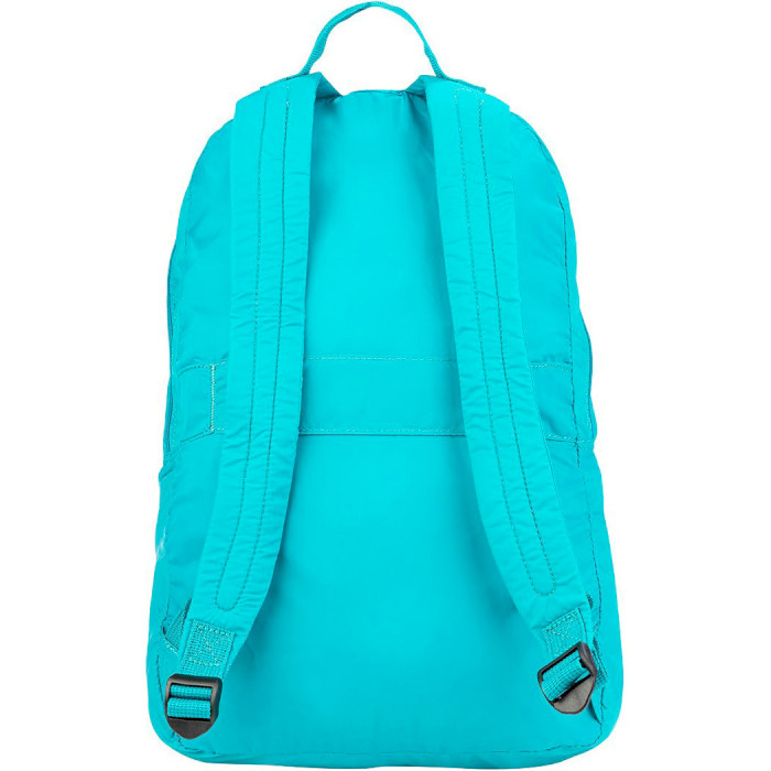 Рюкзак TUCANO Compatto Eco XL Light Blue (BPCOBK-ECO-Z) Материал нейлон