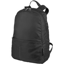 Рюкзак TUCANO Compatto Eco XL Black (BPCOBK-ECO-BK)