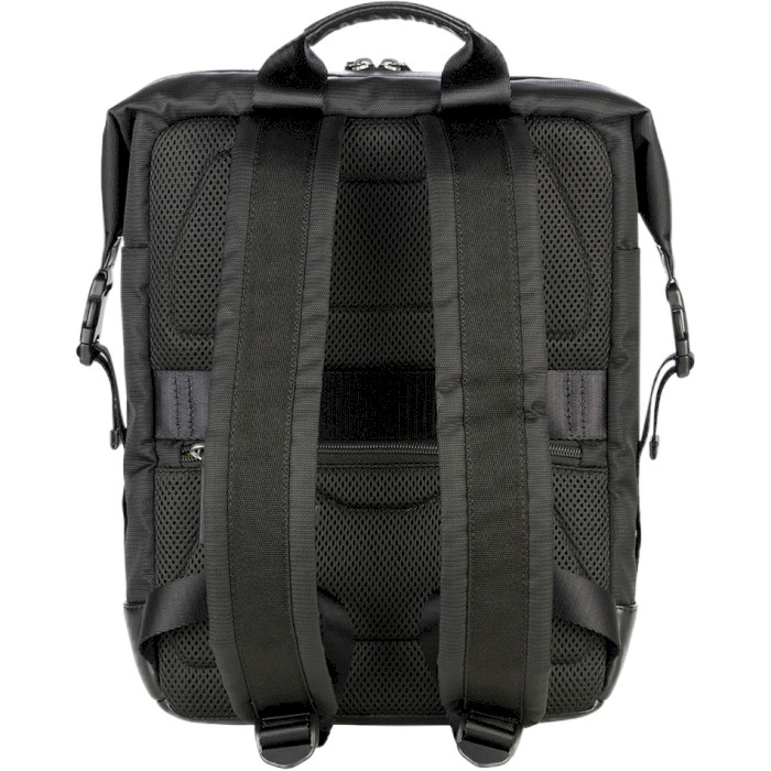 В интернет магазине Рюкзак TUCANO Modo Premium 13"/14" Black (BMDOKSP-BK)