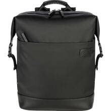 Рюкзак TUCANO Modo Premium 13"/14" Black (BMDOKSP-BK)