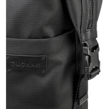 Рюкзак TUCANO Modo Premium 13"/14" Black (BMDOKSP-BK)