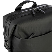 Рюкзак TUCANO Modo Premium 13"/14" Black (BMDOKSP-BK)