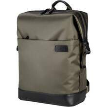 Рюкзак TUCANO Modo Premium 15"/16" Military Green (BMDOKP-VM)