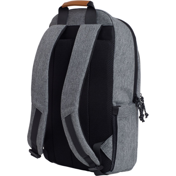 Фото Рюкзак TRUST Avana 16" Gray (24981)