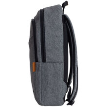 Рюкзак TRUST Avana 16" Gray (24981)