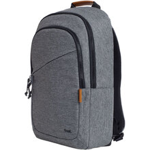 Рюкзак TRUST Avana 16" Gray (24981)