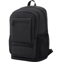 Рюкзак Ninetygo Large Capacity Business Travel Black (6941413217897)